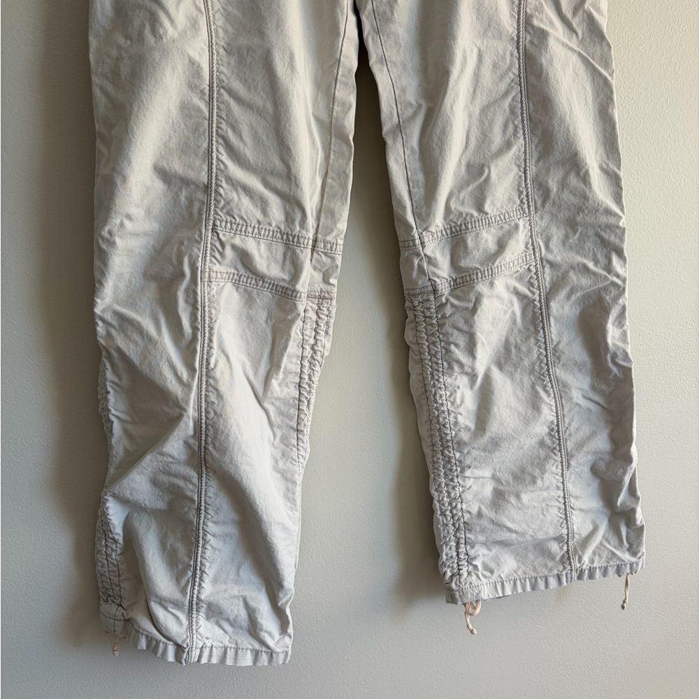 Vintage Women’s Cargo Pants - Picture 6 of 6